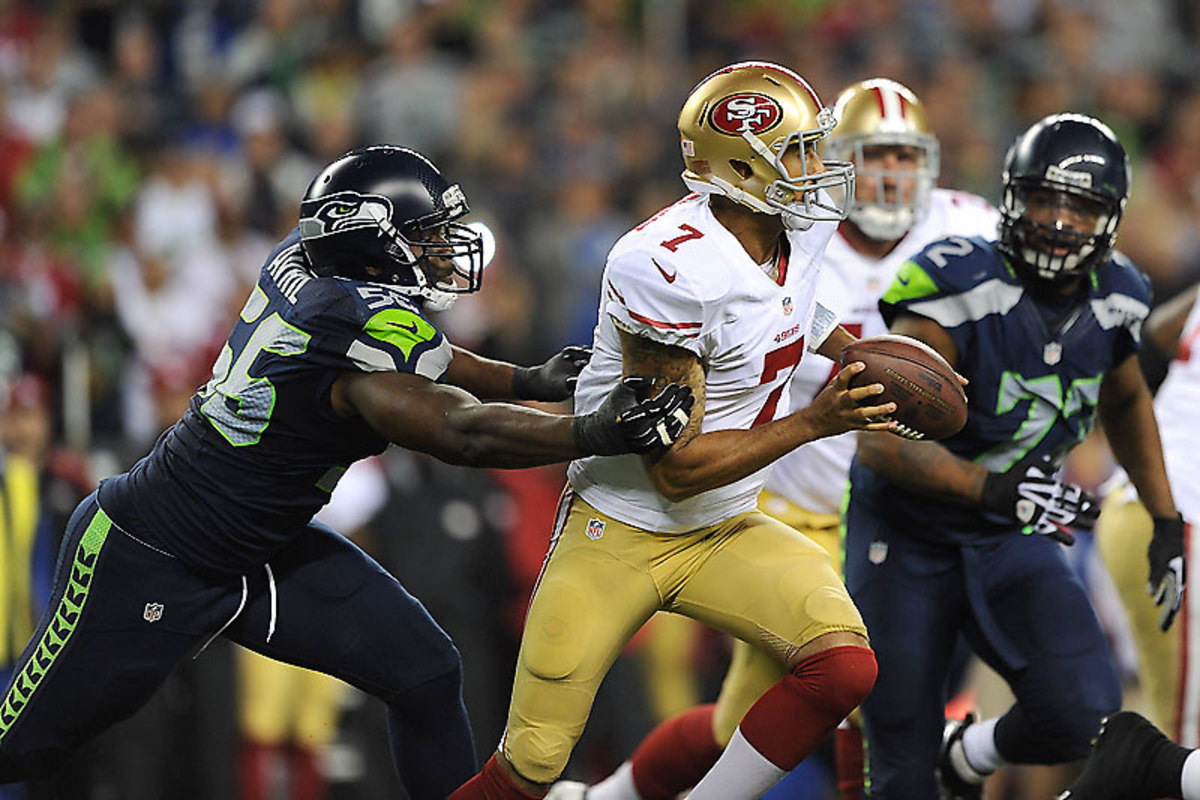 avril-on-kaepernick-800.jpg